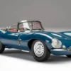 JAGUAR XKSS