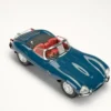 JAGUAR XKSS