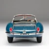 Amalgam Jaguar XKSS 1:18 – Bild 7