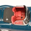 Amalgam Jaguar XKSS 1:18 – Bild 5