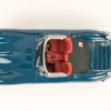 Amalgam Jaguar XKSS 1:18 – Bild 3