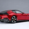 Amalgam Ferrari 12Cilindri (2024) | Limitierte Auflage 1:8 – Bild 11