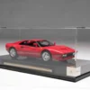 Amalgam Ferrari 288 GTO 1984 Red 1:18 – Bild 13