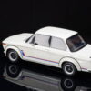 Otto G077 BMW 2002 turbo, 1:12 – Bild 7