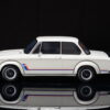 Otto G077 BMW 2002 turbo, 1:12 – Bild 6