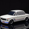 Otto G077 BMW 2002 turbo, 1:12 – Bild 5