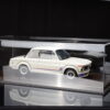 Otto G077 BMW 2002 turbo, 1:12 – Bild 4