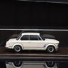 Otto G077 BMW 2002 turbo, 1:12 – Bild 3