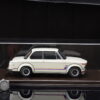 Otto G077 BMW 2002 turbo, 1:12 – Bild 2