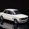 Otto G077 BMW 2002 turbo, 1:12