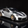 Porsche GT2 RS 1:8