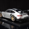 Porsche GT2 RS 1:8 Ihr Porsche als Modell – Bild 14
