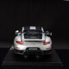 Porsche GT2 RS 1:8 Ihr Porsche als Modell – Bild 13