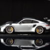 Porsche GT2 RS 1:8 Ihr Porsche als Modell – Bild 15