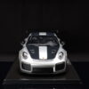Porsche GT2 RS 1:8 Ihr Porsche als Modell – Bild 9