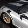 Porsche GT2 RS 1:8 Ihr Porsche als Modell – Bild 11