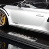 Porsche GT2 RS 1:8 Ihr Porsche als Modell – Bild 16