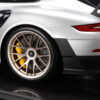 Porsche GT2 RS 1:8 Ihr Porsche als Modell – Bild 17