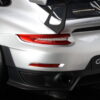 Porsche GT2 RS 1:8 Ihr Porsche als Modell – Bild 12