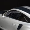 Porsche GT2 RS 1:8 Ihr Porsche als Modell – Bild 7