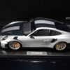 Porsche GT2 RS 1:8 Ihr Porsche als Modell – Bild 8