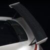 Porsche GT2 RS 1:8 Ihr Porsche als Modell – Bild 19