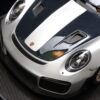 Porsche GT2 RS 1:8 Ihr Porsche als Modell – Bild 5
