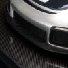 Porsche GT2 RS 1:8 Ihr Porsche als Modell – Bild 4