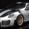 Porsche GT2 RS 1:8 Ihr Porsche als Modell – Bild 2