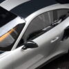 Porsche GT2 RS 1:8 Ihr Porsche als Modell – Bild 6