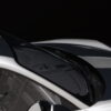 Porsche GT2 RS 1:8 Ihr Porsche als Modell – Bild 18