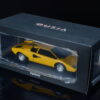 Kyosho Ousia 1:18 Lamborghini Countach – Bild 2