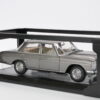 Norev Mercedes 280 SE W107 Anthrazitgrau