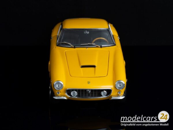 CMC Ferrari 250GT SWB, 1961 – Bild 7