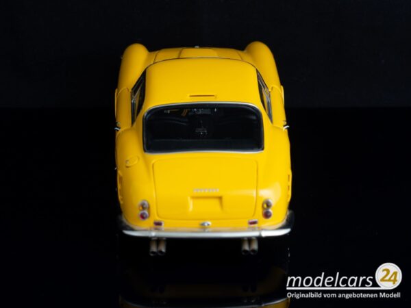 CMC Ferrari 250GT SWB, 1961 – Bild 6