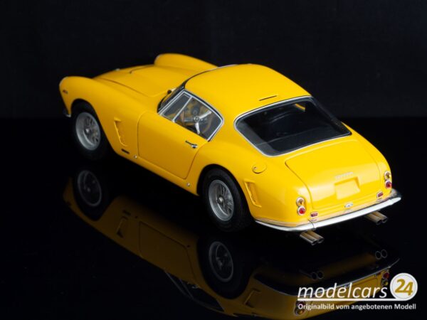CMC Ferrari 250GT SWB, 1961 – Bild 4