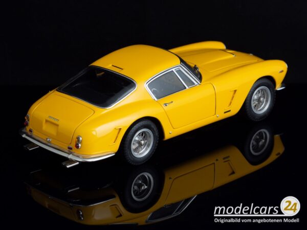 CMC Ferrari 250GT SWB, 1961 – Bild 3