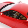 BBR Ferrari 360 Modena 1999|Rosso Corsa 322 F1 gear box – Bild 9