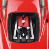 BBR Ferrari 360 Modena 1999|Rosso Corsa 322 F1 gear box – Bild 7