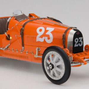 CMC Bugatti Type 35 Niederlande M-100-B-10