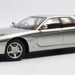 Matrix Ferrari 456 Pininf. Venice Sh.Br. silv93