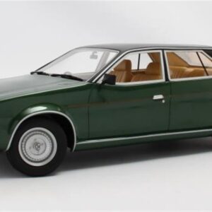 Cult Scale Austin Princess 2200 HLS green met '79