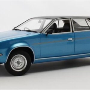Cult Scale Austin Princess 2200 HLS blue met '79