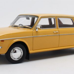 Cult Scale Austin Maxi 1750 sand glow 1971-1979 (ye
