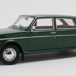Cult Scale Austin Maxi brooklands green 1971-1979