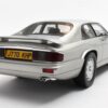 Cult Scale Jaguar XJR-S 1993 silver – Bild 2