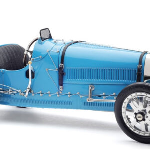 CMC Bugatti T35 M-063