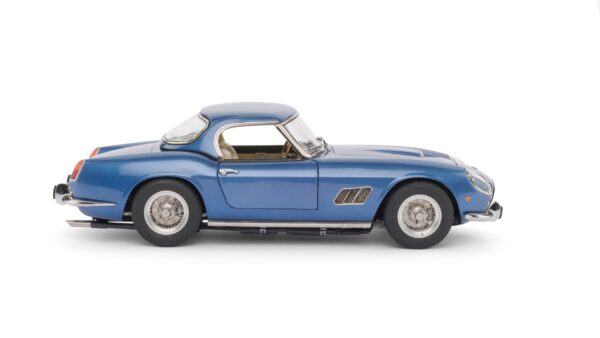 CMC Ferrari 250 GT SWB, California Spyder, 1961 – Bild 2