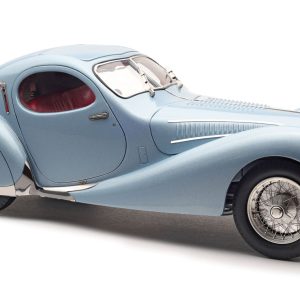 CMC Talbot Lago M-145