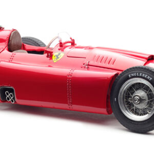 CMC M-180 Ferrari D50
